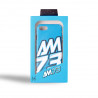 coque 1 Alex Marquez iPhone 6 / 6 s