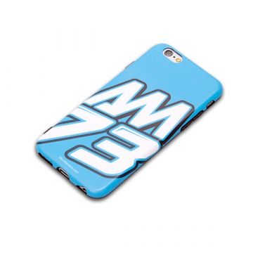 Achat coque 1 Alex Marquez iPhone 6 / 6 s AM73I6-001