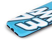 Achat coque 1 Alex Marquez iPhone 6 / 6 s AM73I6-001