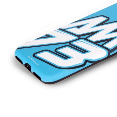 Achat coque 1 Alex Marquez iPhone 6 / 6 s AM73I6-001