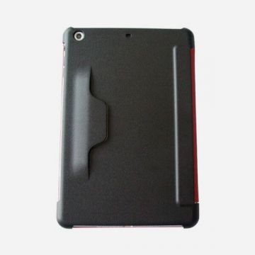 Smart Case Schwarz iPad Mini