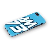 Achat coque 1 Alex Marquez iPhone 7 / iPhone 8 AM73I7-001