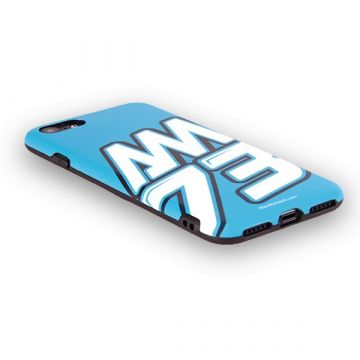 Rumpf 1 Alex Marquez iPhone 7 / iPhone 8