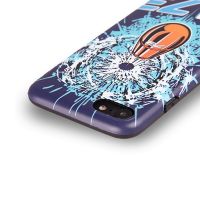 Rumpf 2 Alex Marquez iPhone 7 / iPhone 8