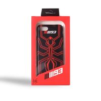 Marc Marquez MM93 iPhone 6 6S Case