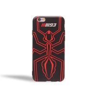 Marc Marquez MM93 iPhone 6 6S Case