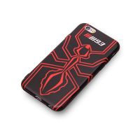 Marc Marquez MM93 iPhone 6 6 6S Tasche