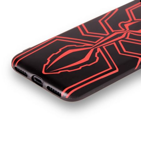 Marc Marquez MM93 iPhone 6 6S Case