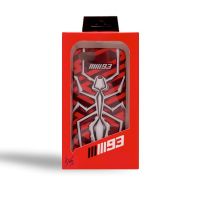 Achat Coque Pit Board Marc Marquez iPhone 6 6S MM93I6-003