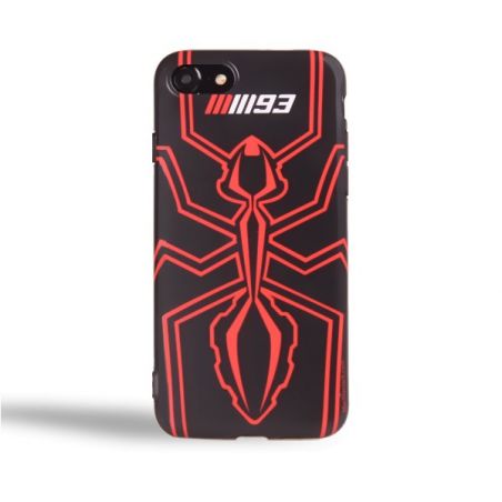 Achat Coque Marc Marquez MM93 iPhone 7 / iPhone 8 MM93I7-001