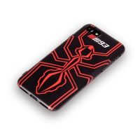 Achat Coque Marc Marquez MM93 iPhone 7 / iPhone 8 MM93I7-001