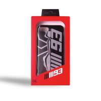 Achat Coque MM93 La Fourmi iPhone 6S MM93I6-004