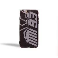 Achat Coque MM93 La Fourmi iPhone 6S MM93I6-004