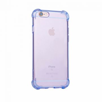 Achat Coque antichoc iPhone 6 Plus / 6S Plus