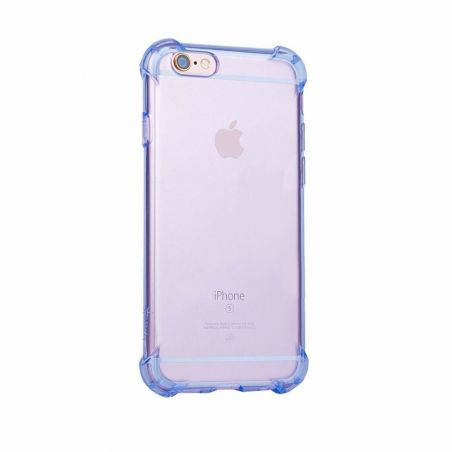 Achat Coque antichoc iPhone 6 Plus / 6S Plus