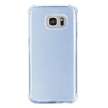 Impact resistant shell for Samsung S7