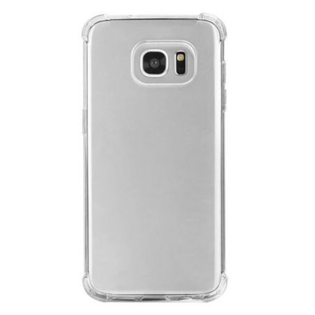 Achat Coque antichoc Samsung S8