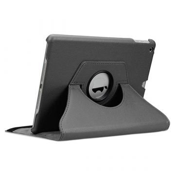 360° Rotation stand cover case iPad Pro 9.7" case