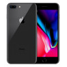 iPhone 8 Plus - 256 GB Zwart - Gloednieuw