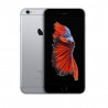 iPhone 6S Plus - 128 Go Space Grey refurbished - Grade B