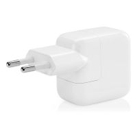 AC Power Charger for iPad