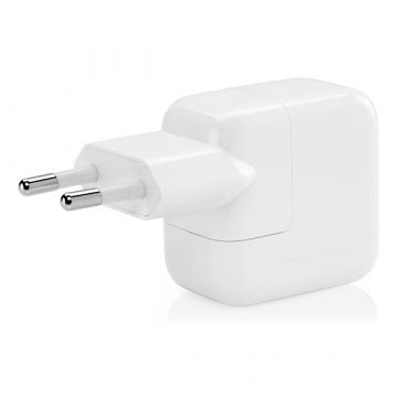 AC Power Charger for iPad