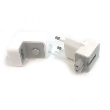 AC Power Charger for iPad