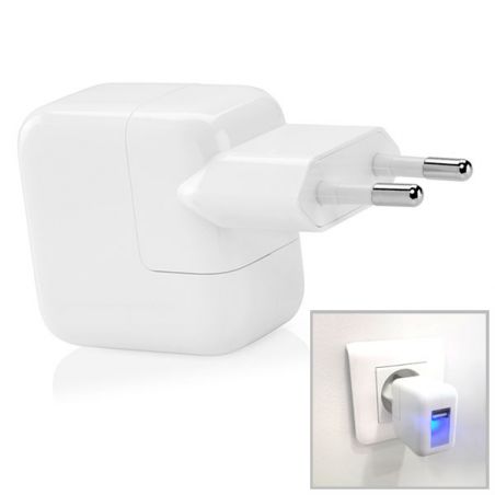 AC Power Charger for iPad