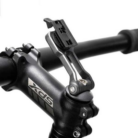 Achat Support vélo Bikemount universel ACC00-359