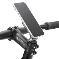 Achat Support vélo Bikemount universel ACC00-359