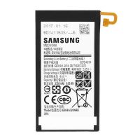 Internal battery Samsung Galaxy A3 (2017)