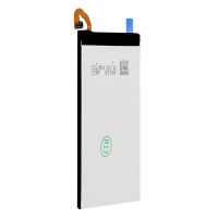 Originele interne batterij voor Samsung Galaxy J7 (2017)  Onderdelen Galaxy J7 (2017) - 2