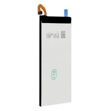 Originele interne batterij voor Samsung Galaxy J7 (2017)  Onderdelen Galaxy J7 (2017) - 2