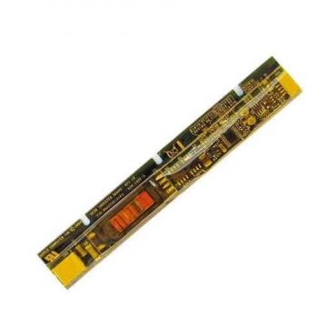 inverter board A1181