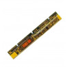 LCD inverter Card Macbook A1181