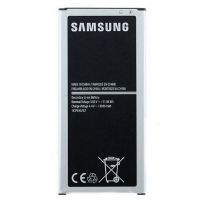 Achat Batterie de remplacement Samsung J5 (2016) SAM_J5-2016_2BLUES