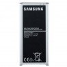 Batterie de remplacement Samsung J5 (2016)