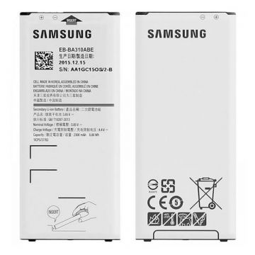 Internal battery Samsung Galaxy A3 (2016)