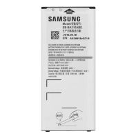 Originele interne batterij voor Samsung Galaxy A3 (2016)  Onderdelen Galaxy A3 (2016) - 1