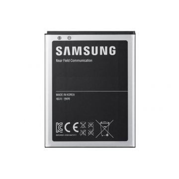 Internal battery Samsung Xcover 3