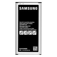 Achat Batterie originale de remplacement Samsung Xcover 4 GH43-04737A