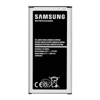 Originele Samsung Xcover 4 vervangende batterij  Onderdelen Galaxy Xcover 4 - 1