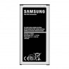 Internal battery Samsung Xcover 4