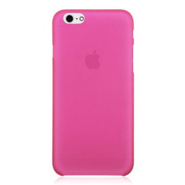 Achat Coque ultra-fine 0,3mm iPhone 6 Plus / 6S Plus COQ6P-255