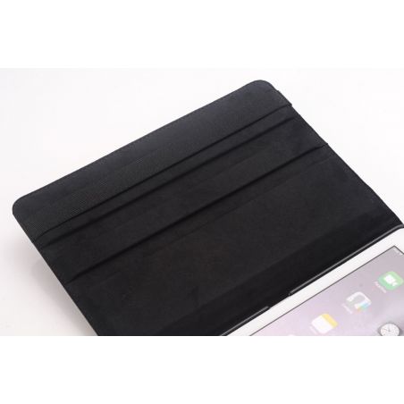 360° Rotation stand cover case iPad Pro 9.7" case