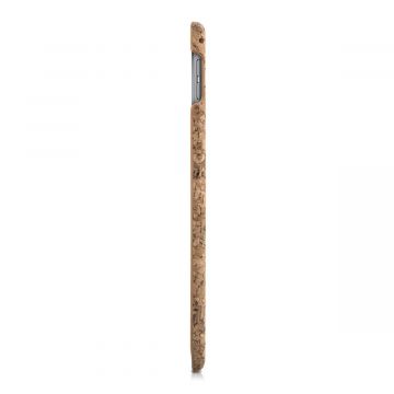 Cork Smart Case iPad Air/Air 2