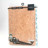 Cork Smart Case iPad Air/Air 2