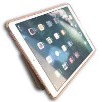 Achat Etui Smart Case Liège iPad Pro 10,5" COQIP-035