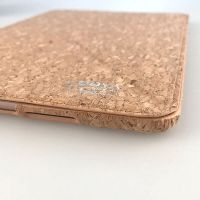 Cork Smart Case iPad Air/Air 2