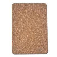 Cork Smart Case iPad Air/Air 2